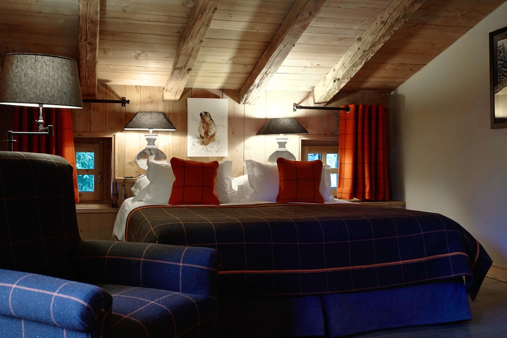 Club Room - Photo 6