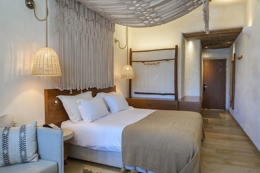 Kedma Room