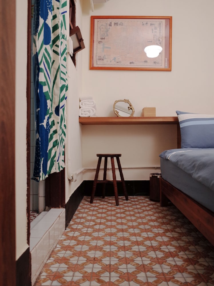 Comfort Double Room, 1 Double Bed photo 3