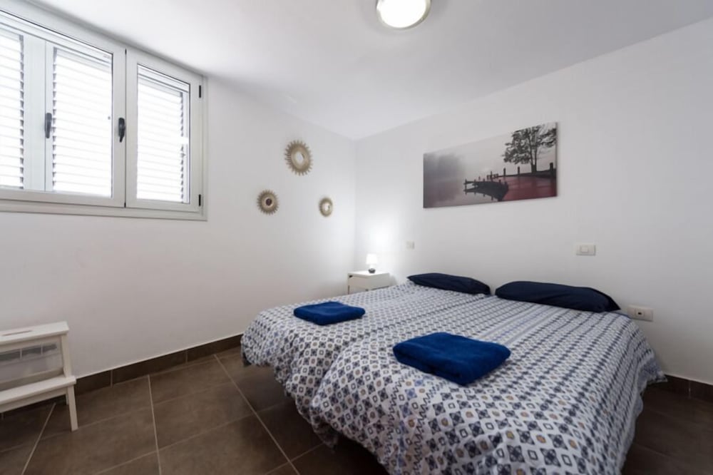 Apartment, 1 Bedroom photo 3