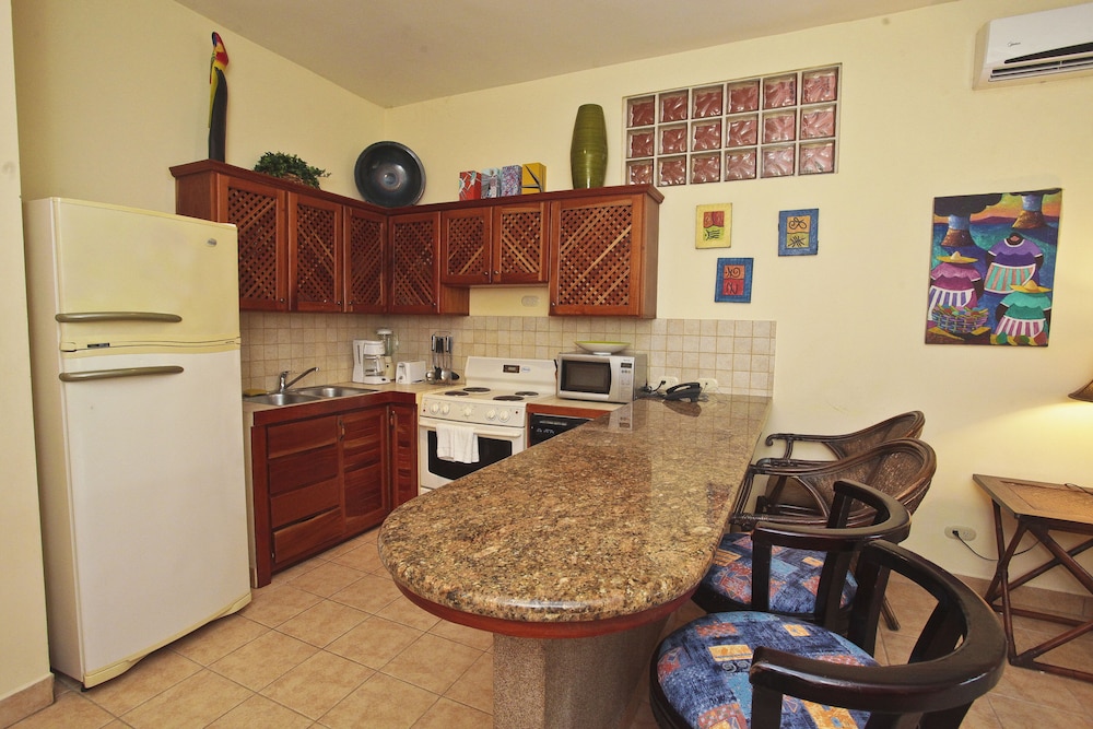 Standard Condo photo 2