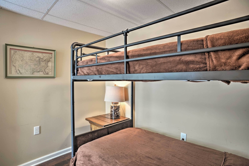 Cottage (3 Bedrooms) photo 3