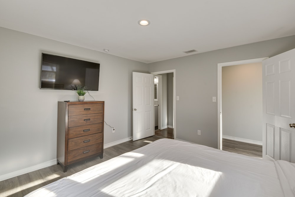 House (3 Bedrooms) photo 3