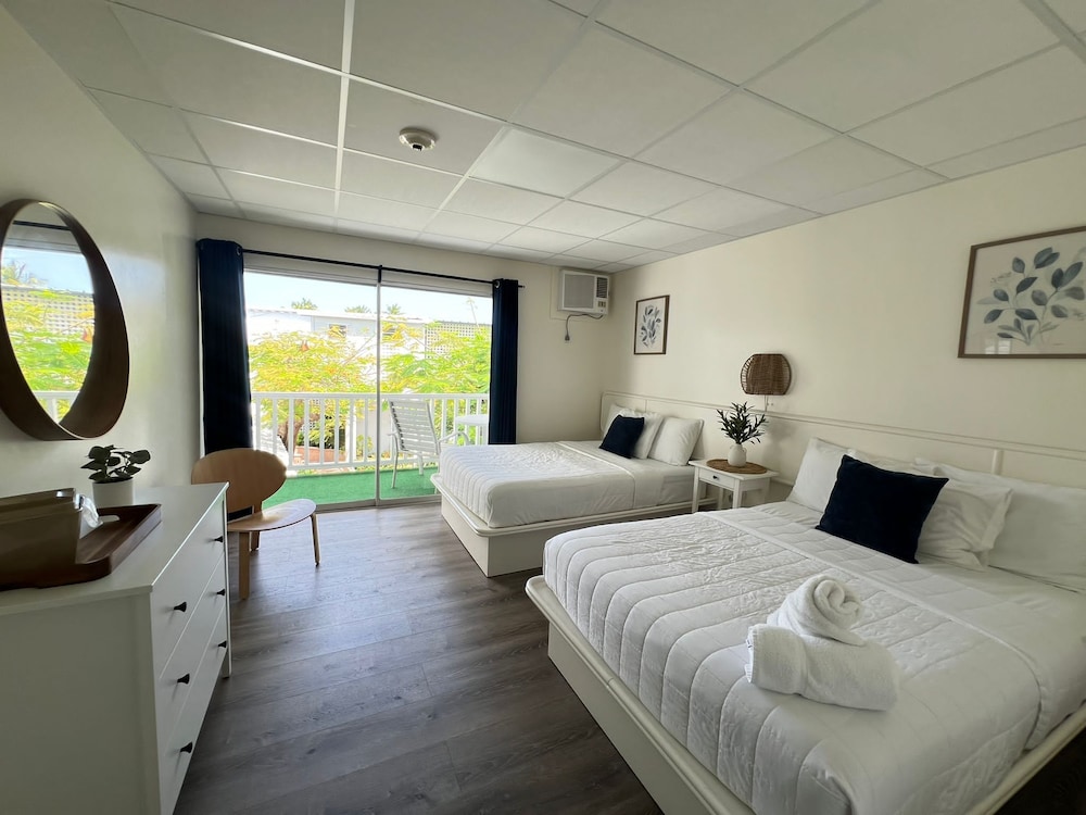 Standard Room photo 1