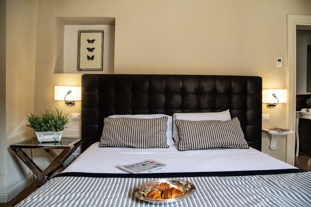 Premium Triple Room photo 2