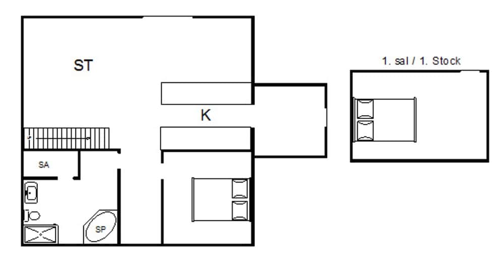 House photo 2