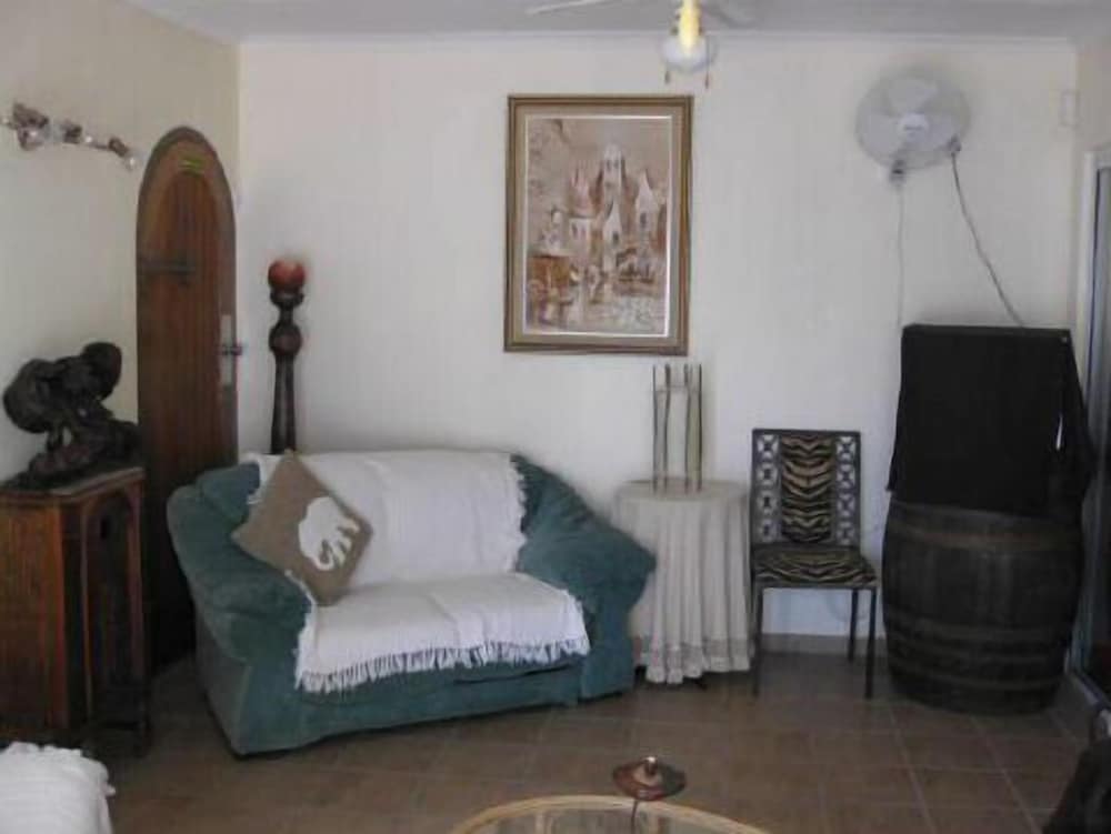 Business Suite photo 2