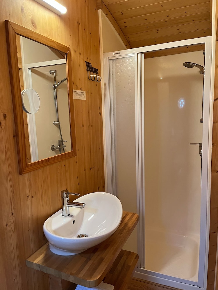 Comfort Mobile Home photo 3