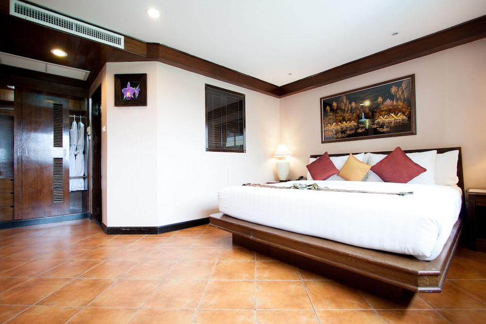 Family Suite, 2 Bedrooms - Photo 4