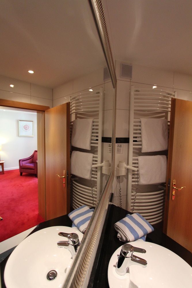 Comfort Triple Room - Photo 4