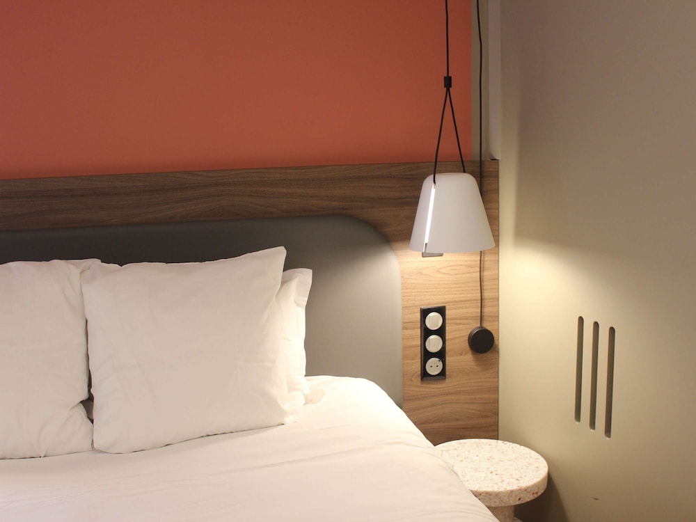 Superior Suite, Multiple Beds photo 2
