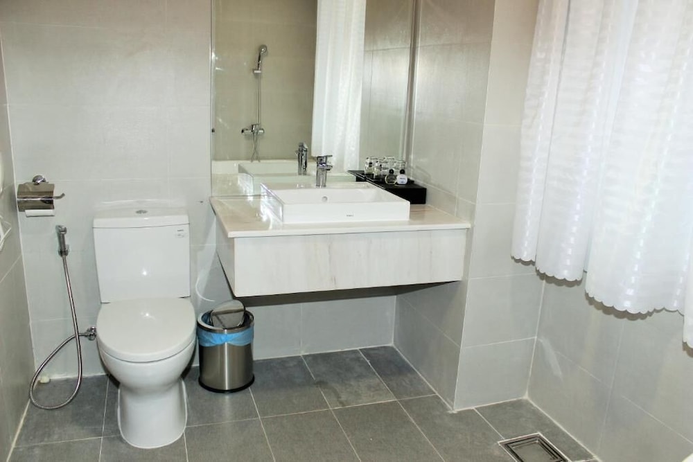 Premier Double Room photo 3