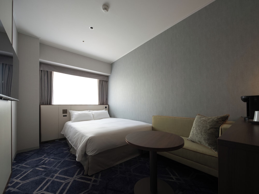 Superior Single Room, Non Smoking (B)