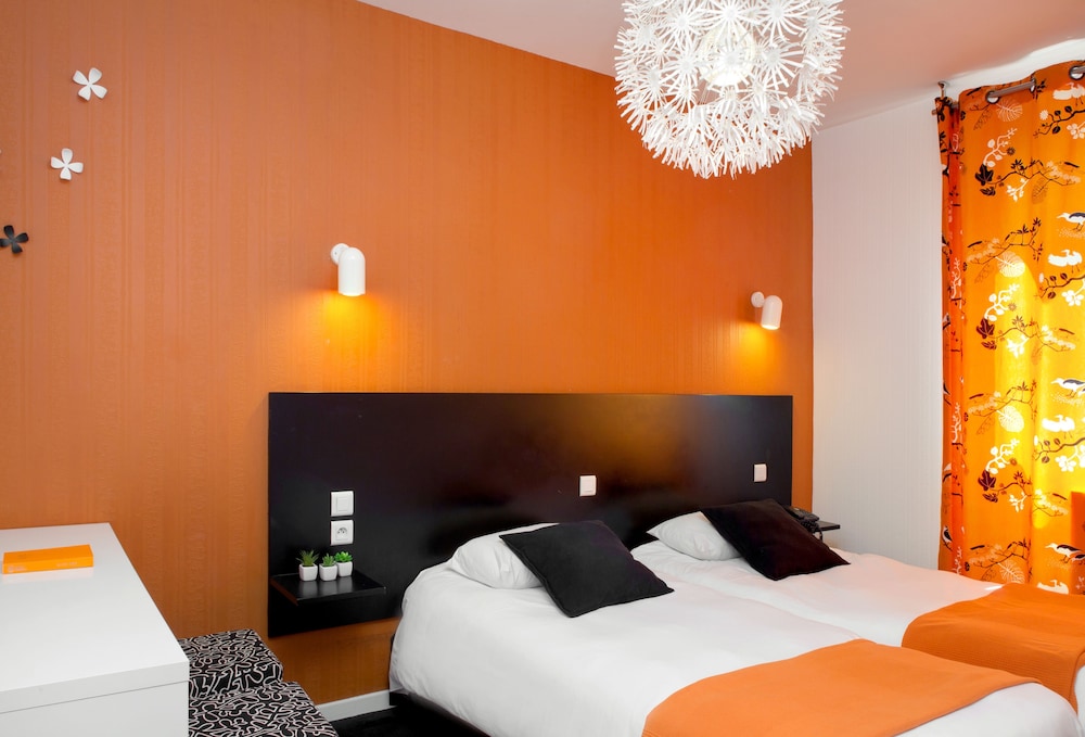 Suite photo 3