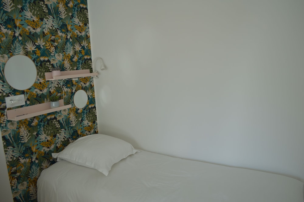 Quadruple Room photo 3