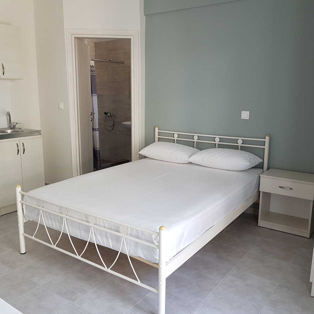 Design Studio, Multiple Beds photo 1