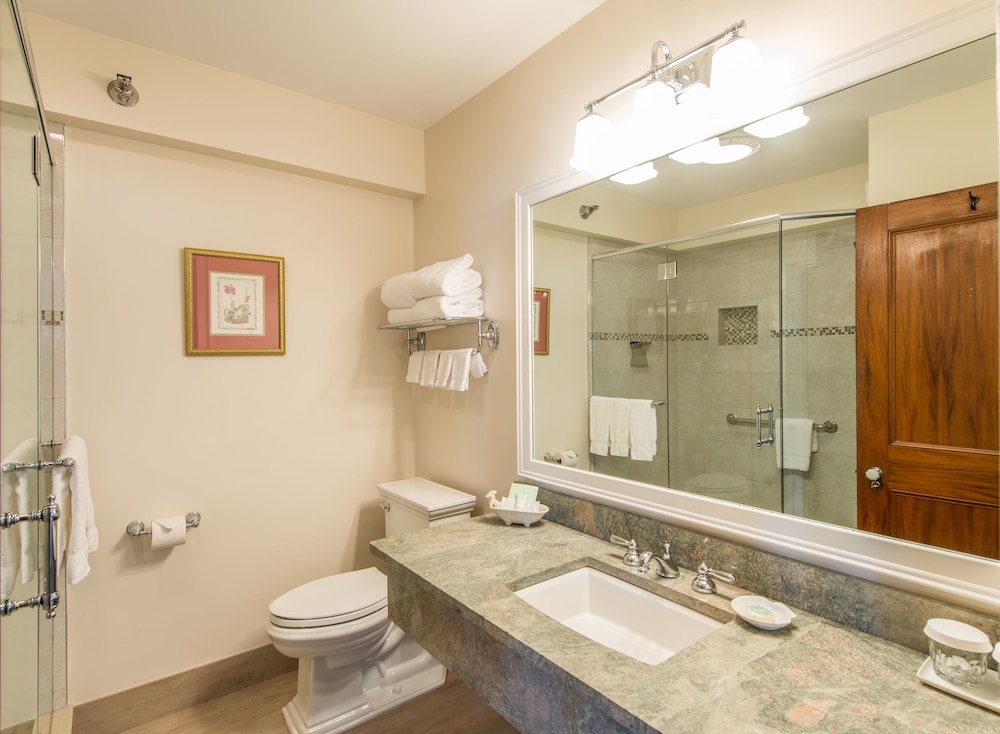 Deluxe Room photo 2