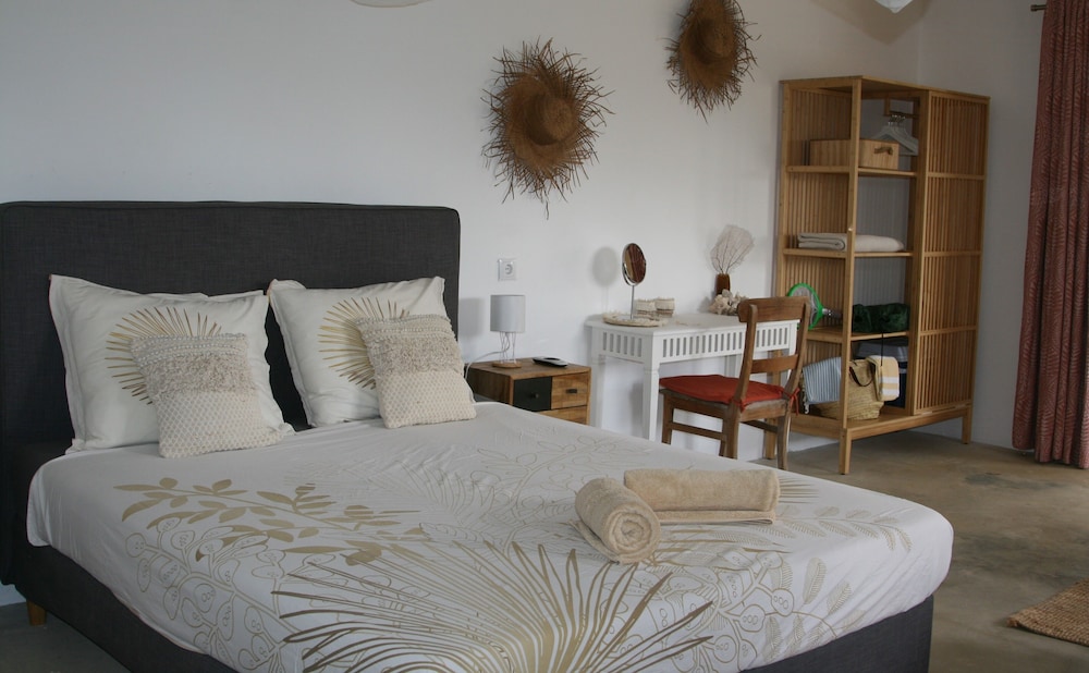 Comfort Studio photo 1