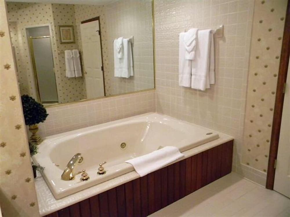 Condo, 2 Bedroom/3 bath with Loft photo 3