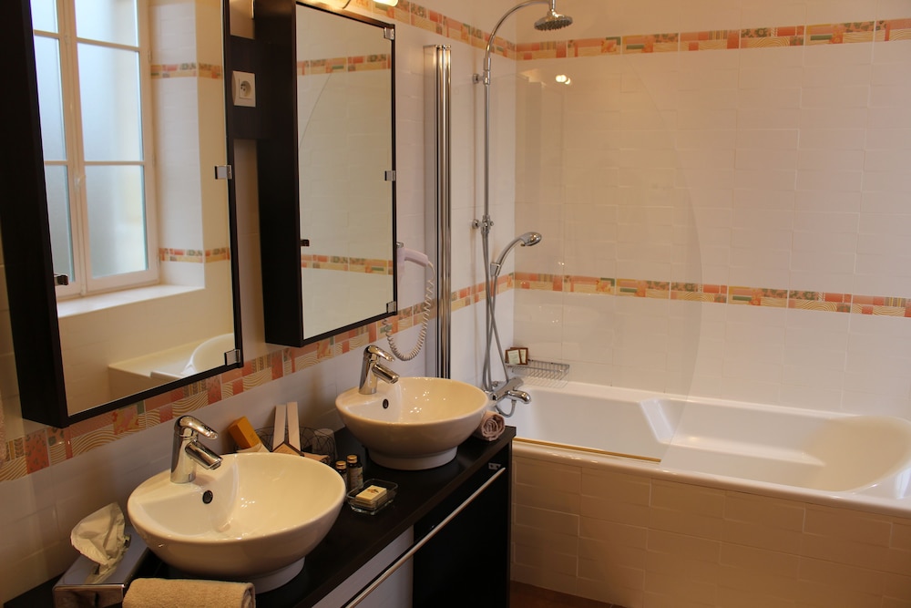 Superior Room photo 3