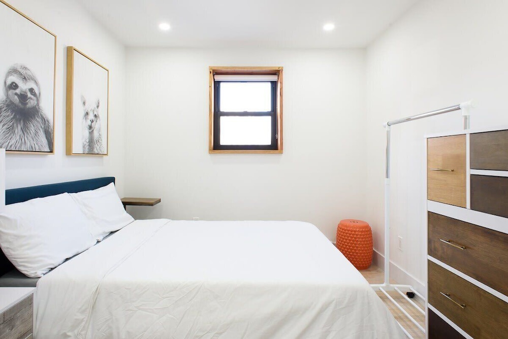 Deluxe Apartment, 3 Bedrooms, Non Smoking photo 3