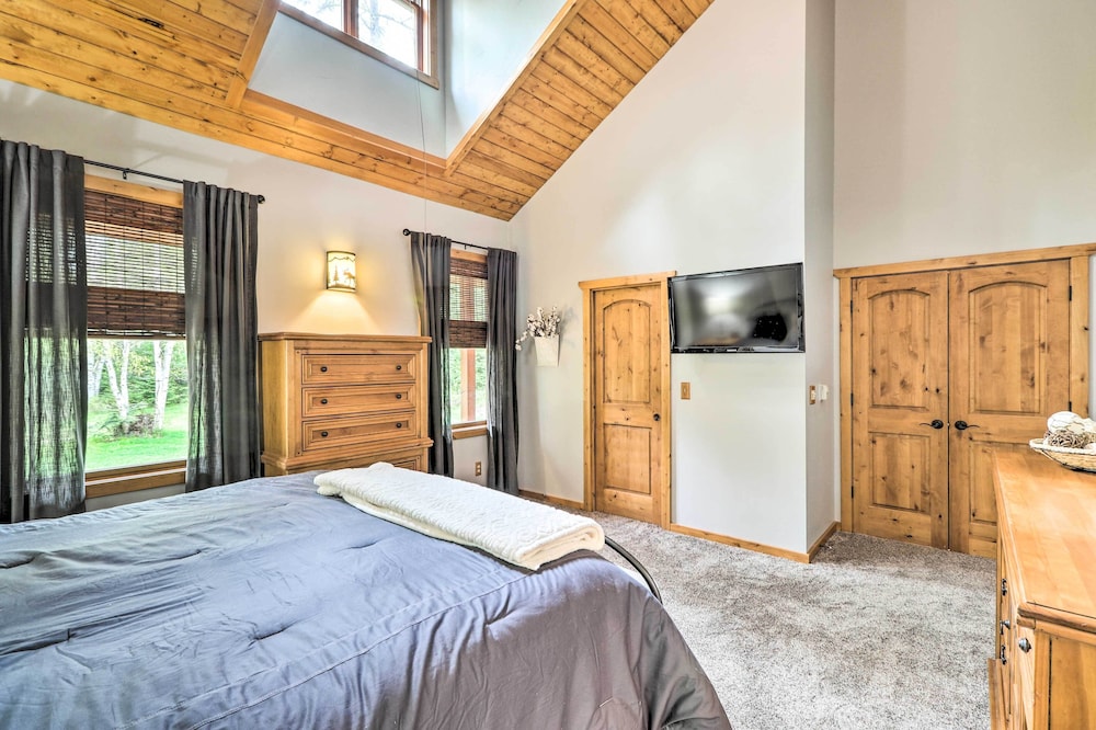 House (3 Bedrooms) photo 3