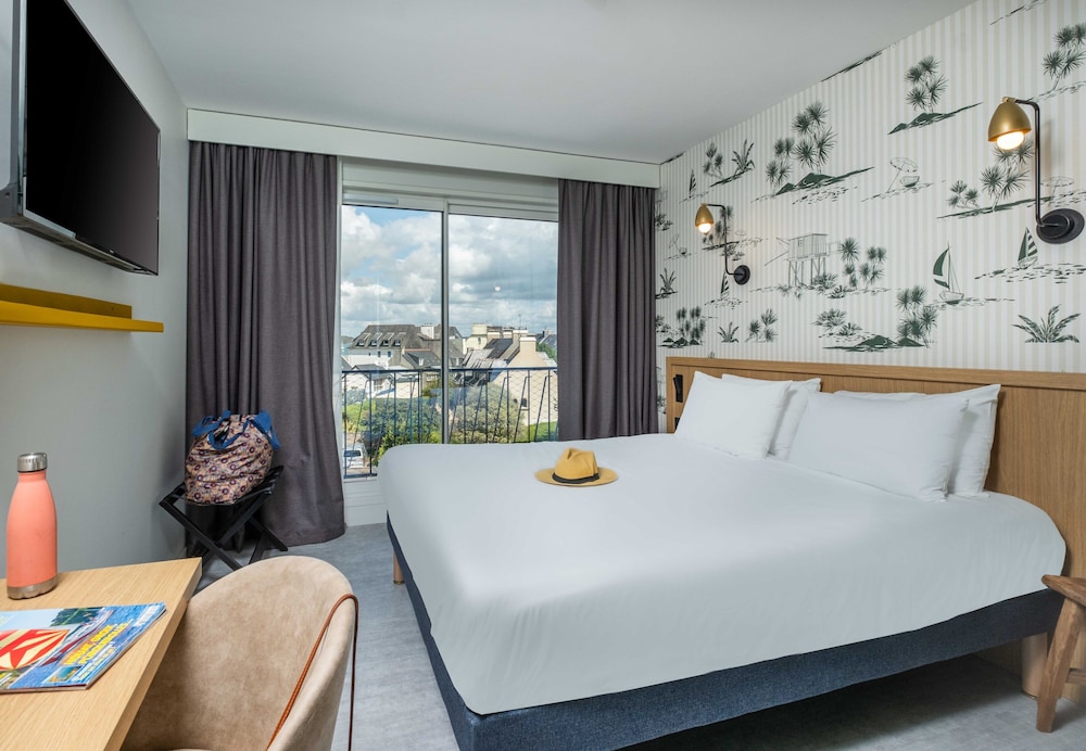 Family Suite - Photo 1
