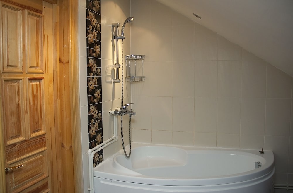 Superior Double Room, 1 Queen Bed, Park View photo 3