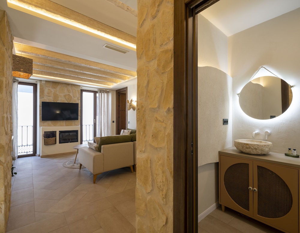 Palatina Concept Suites, Photo 21