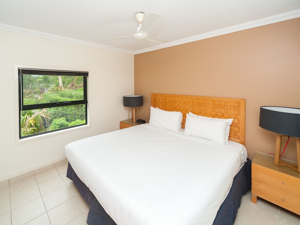 2 Bedroom Standard photo 1