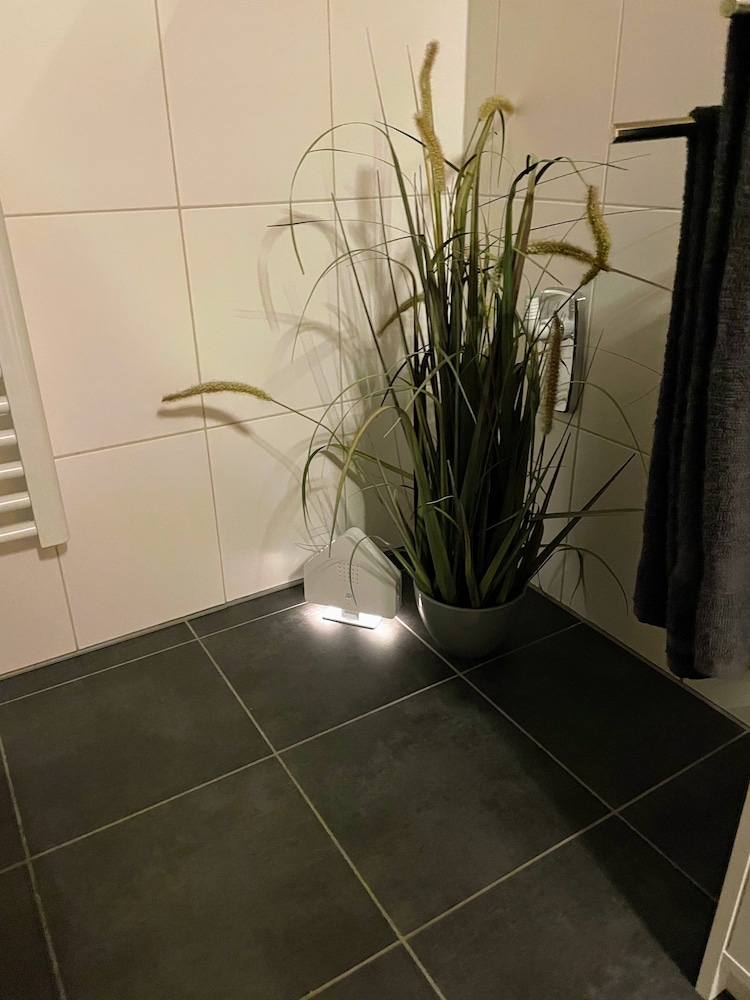 Apartment zur Wiege Anhalts, Billede 11