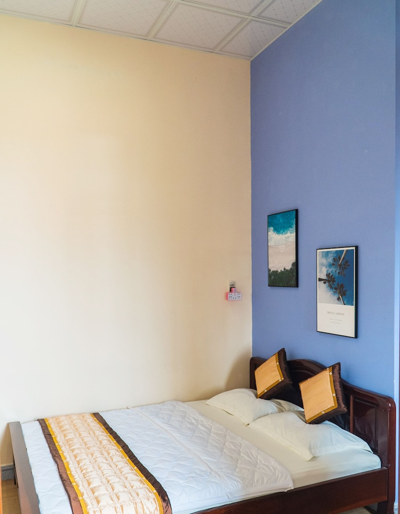 Superior Double Room - Photo 8