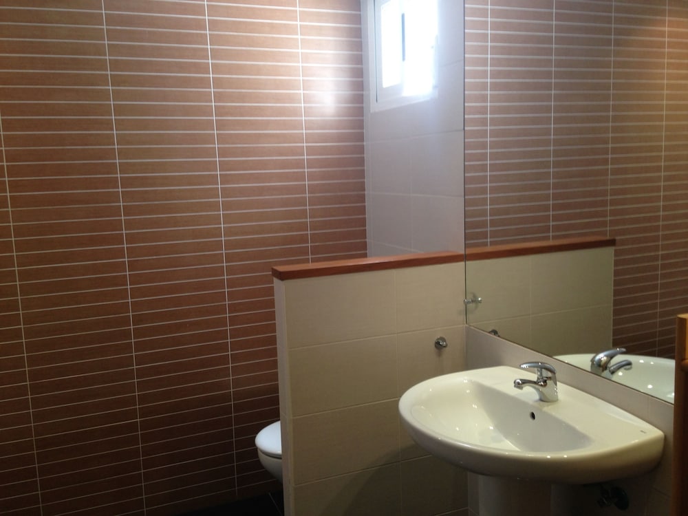 Suite photo 2