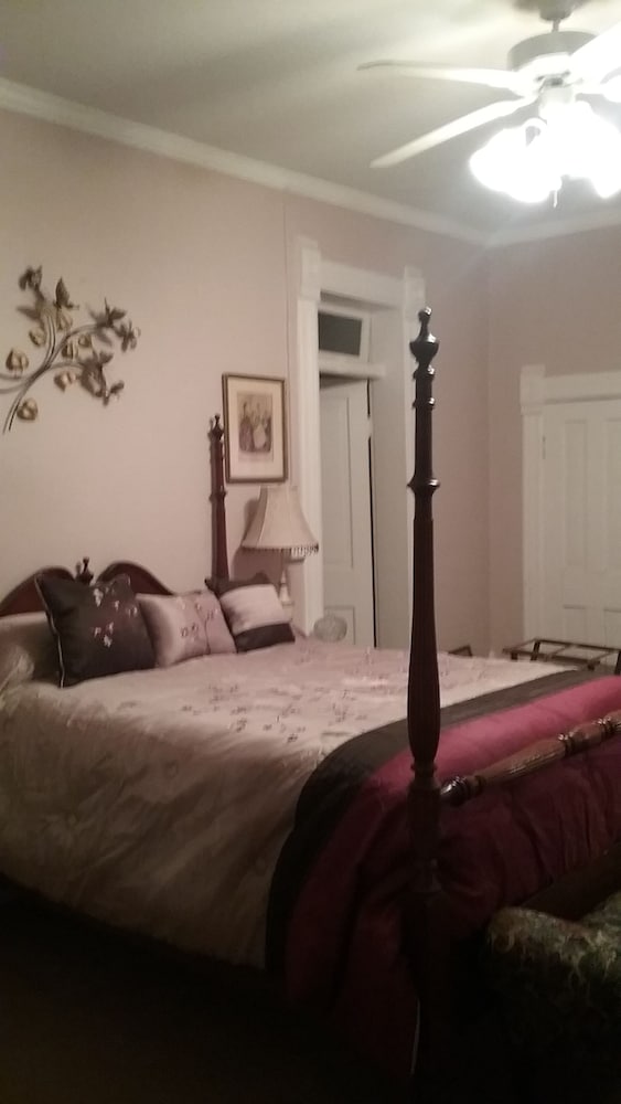 Romantic Room, Kitchen, River View photo 2