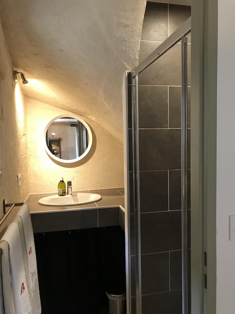 Traditional Suite, Ensuite, Garden View - Photo 45
