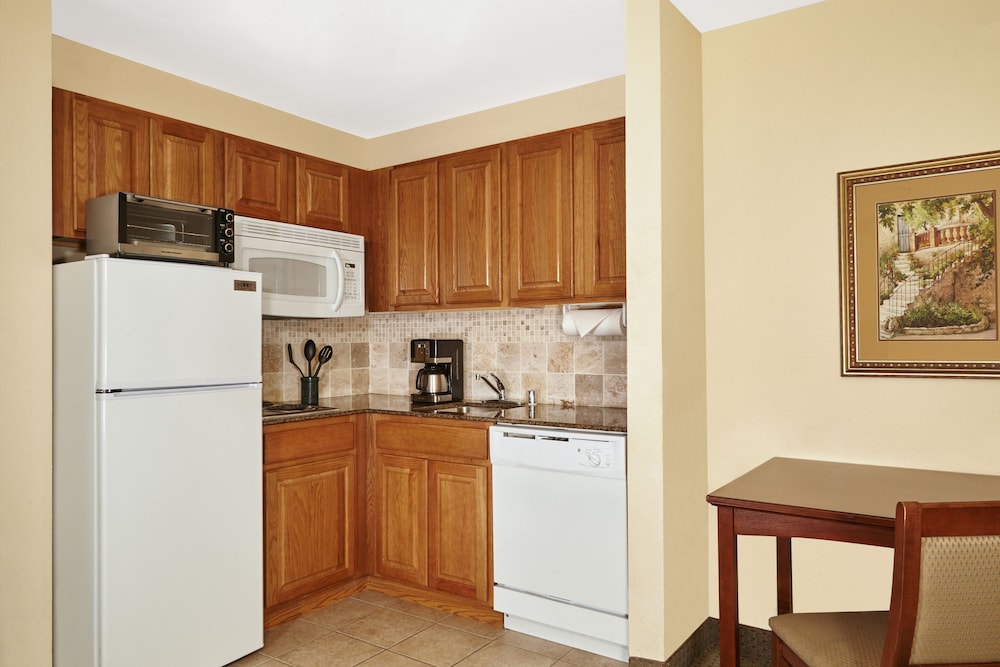 Staybridge Suites Milwaukee Airport South by IHG, 사진 3
