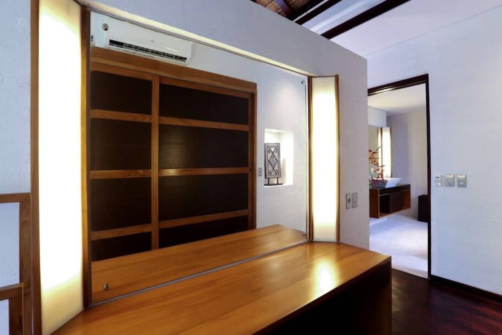 Luxury Villa, 1 Bedroom, Private Pool - Photo 18