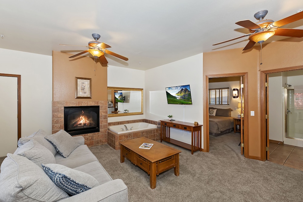 Premium Studio Suite photo 1