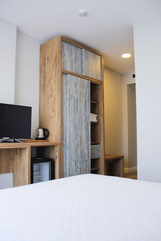 Standard Room photo 3