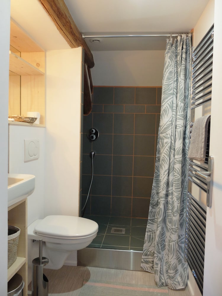 Cottage, Multiple Beds, Non Smoking photo 3