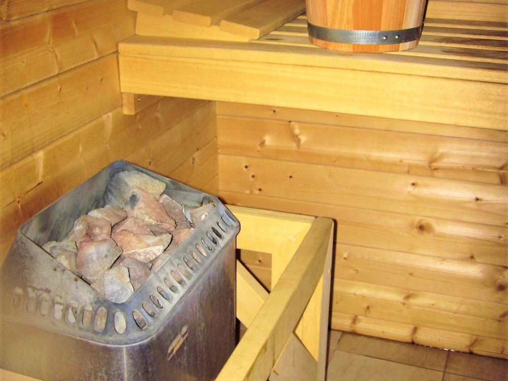 House photo 3