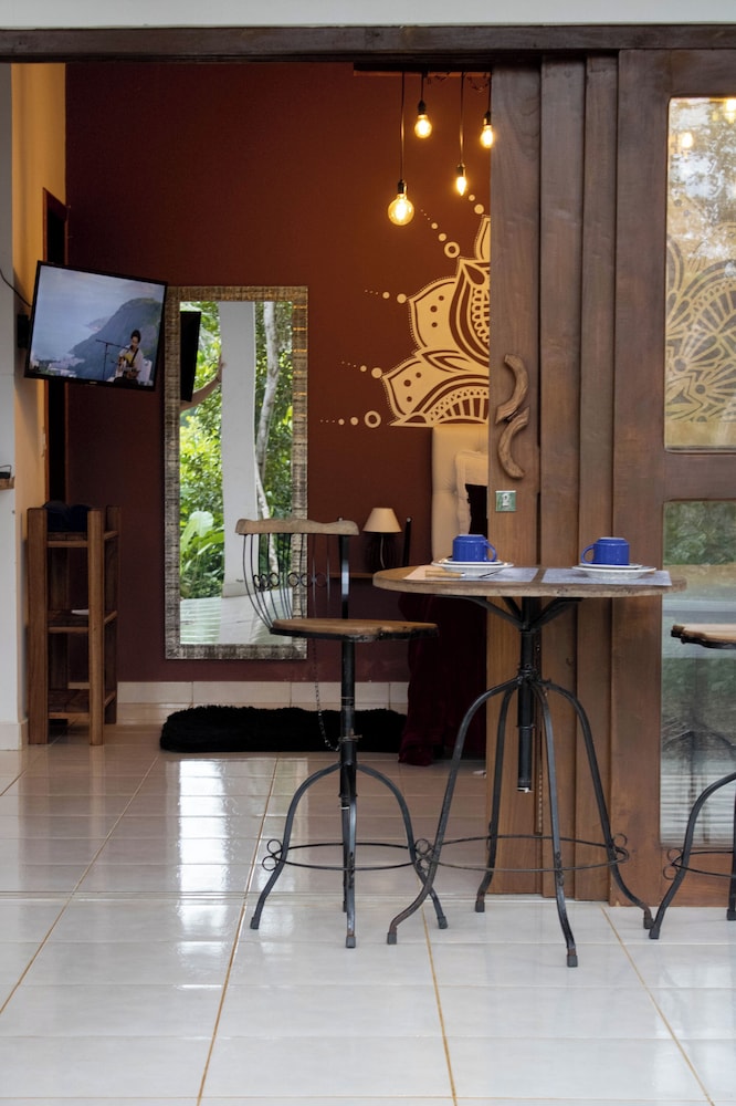 Design Chalet, 1 Bedroom, Hot Tub photo 2