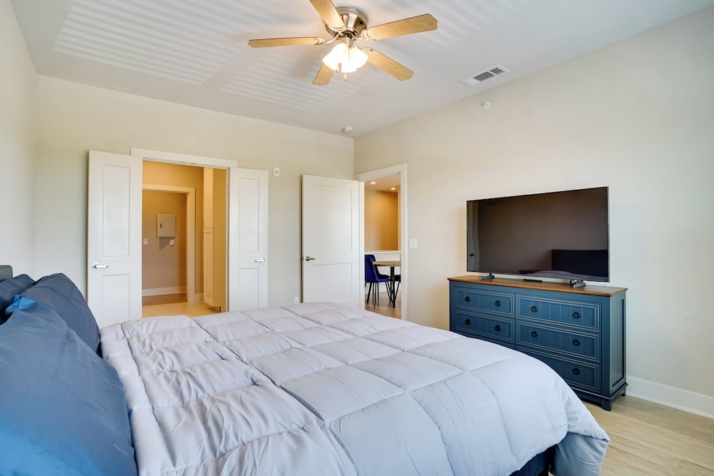 Economy Room - Photo 6