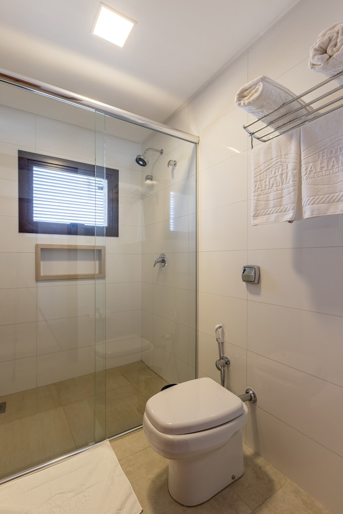 Deluxe Twin Room photo 1