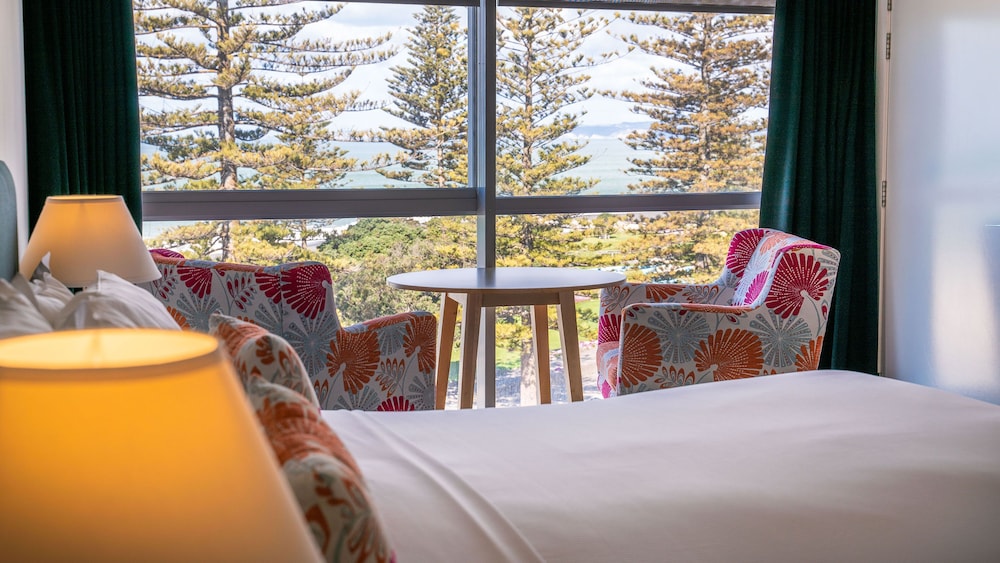 Superior Room, 2 Double Beds - Photo 3
