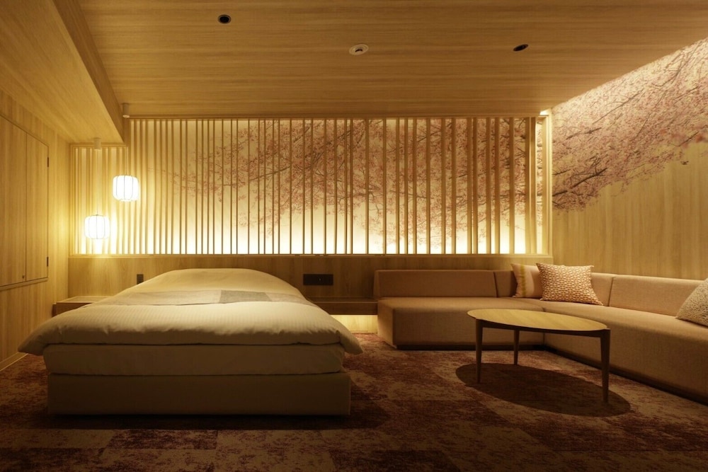 Premium Double Room photo 1