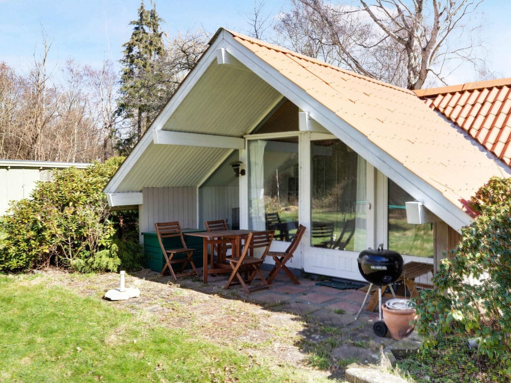 House photo 1