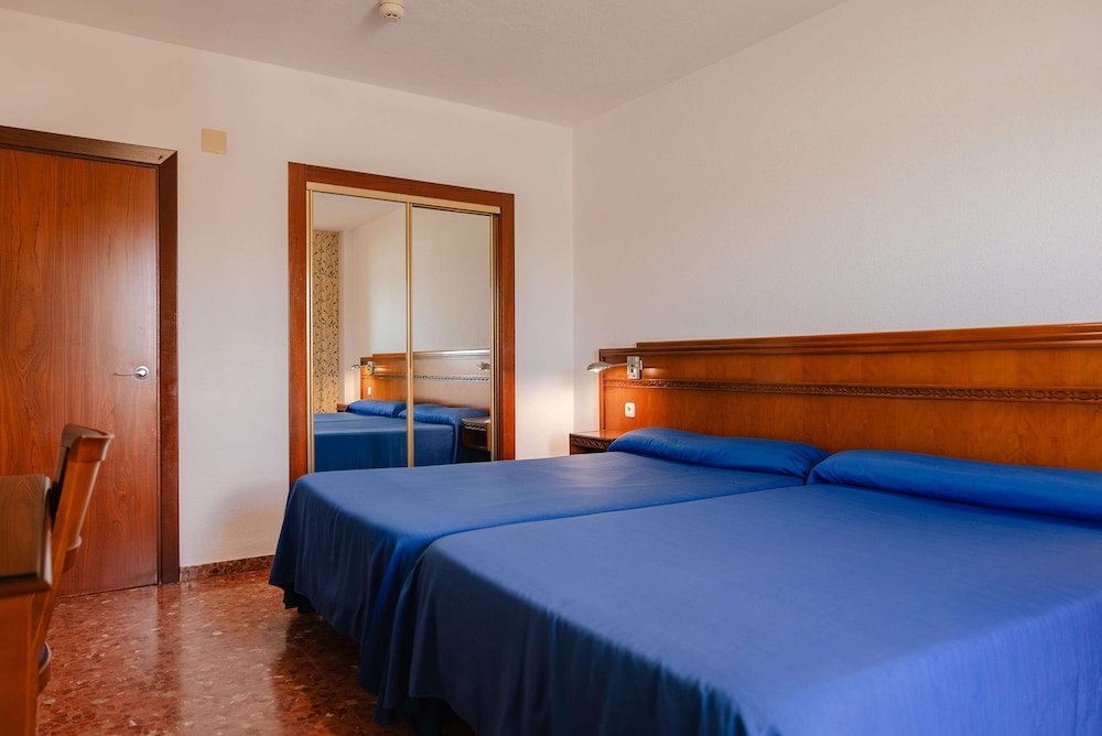 Apartment, 1 Bedroom, Balcony, Lake View (XXL, 2 adults)
