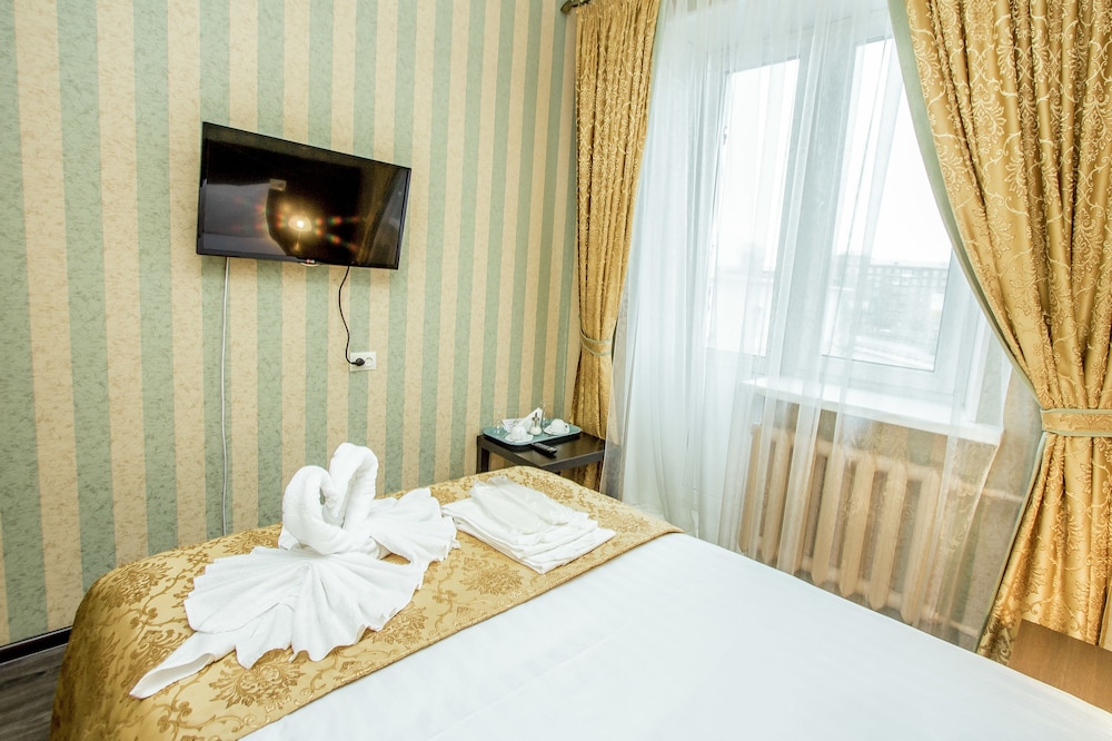 Comfort Double Room, Private Bathroom (2) photo 2