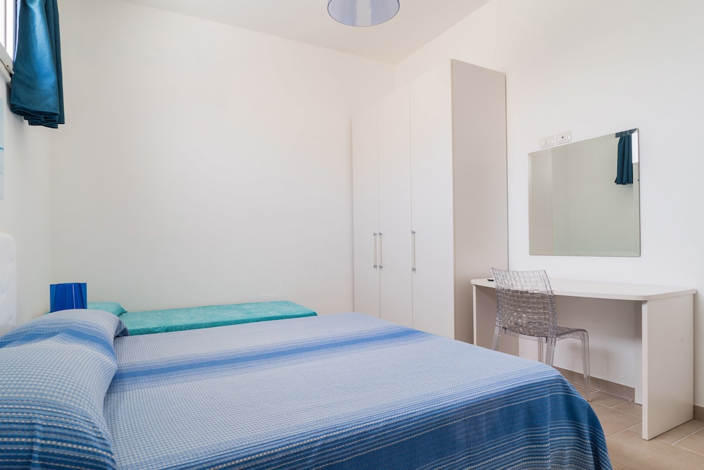 Family House, 2 Bedrooms
